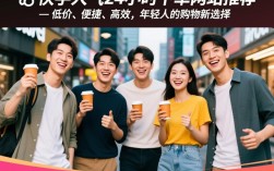 dy&快手粉丝24小时限时下单优惠网址大全