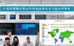叠纸公司程序员招聘条件优吗？薪资待遇如何？发展前景怎样？