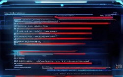 引入objc报错怎么办？objc报错解决方法