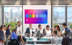 武川县审计程序员招聘，有哪些具体要求和待遇详情？