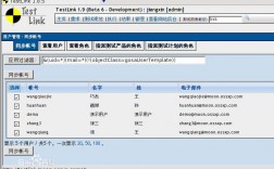 如何解决TestLink报错问题？