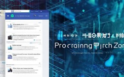 合肥高新区程序员招聘网，如何高效找到合适的工作机会？