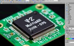 为什么Multisim仿真频率低会报错？求解解决方法！