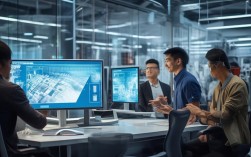 数控定制程序员招聘网如何筛选适合企业需求的优秀人才？