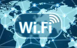 揭秘，究竟有哪些合法途径可以破解他人WiFi密码？