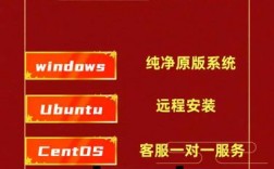 如何在CentOS 7上成功安装虚拟机？