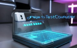 图片转文字技巧大揭秘，有哪些简单高效的方法可以实现？