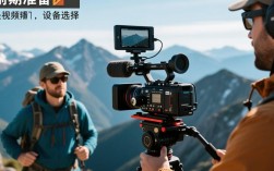 如何巧妙剪辑登山长视频，打造精彩户外探险记录？