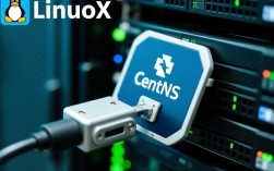 Linux下如何具体操作挂载CentOS系统？步骤详解与常见问题解答！