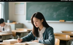 如何高效剪辑考研转场视频，提升内容连贯性与吸引力？