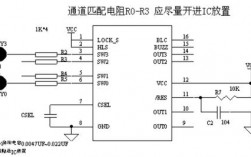 什么是6104报错？如何有效解决？