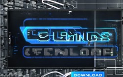 JDK怎么下载，CentOS系统如何下载JDK安装包？