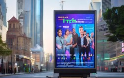 上海静安区程序员招聘网，如何筛选合适的人才？