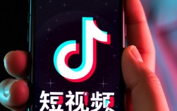 抖音24小时在线下单服务免费是真的吗？