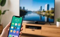 手机如何轻松遥控电视机？实用技巧大揭秘！