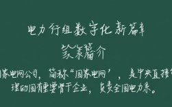 国家电网招聘程序员？入职门槛和未来职业发展前景如何？