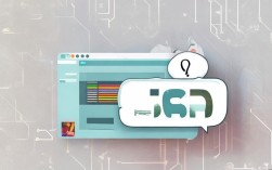 JSP报错页面出现问号？如何快速定位和解决？