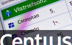 CentOS文件数量统计方法详解
