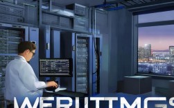 centos搭建webvirtmgr教程，centos安装webvirtmgr