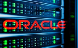 在CentOS系统上轻松部署Oracle数据库教程