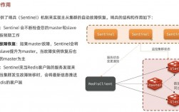 如何在CentOS 7上安装和配置Redis？