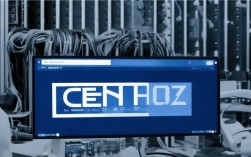 centos调用discuz，centos系统如何部署discuz论坛