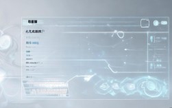 如何查座机号码，座机号码怎么查归属地和机主
