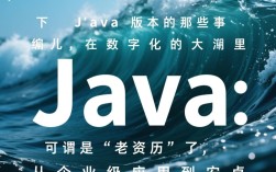 如何在CentOS系统中查询Java版本？