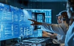 CentOS 赋权后如何有效管理权限，确保系统安全？