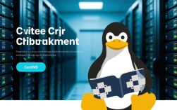CentOS LNMP环境源码安装指南