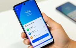 miui谷歌充值为何频繁报错？解决方法大揭秘！
