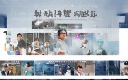 合肥专科生程序员招聘网，如何吸引更多优质人才加入？