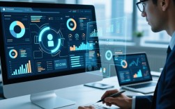 IDEA报错颜色变化解析与优化技巧