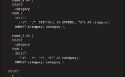 SQLLoader报错00116问题解决攻略