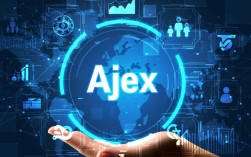 ajax读取文件错误频繁？深入解析解决AJAX文件读取故障的30种方法！