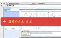 echarts下载报错怎么办，echarts安装教程