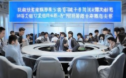 深圳国家电网程序员招聘，有哪些具体要求和技术挑战？
