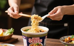 制作令人捧腹的泡面剪辑视频，有哪些剪辑技巧和步骤？