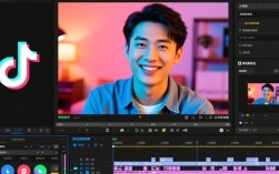 视频剪辑技巧，轻松提升视频制作速度与质量