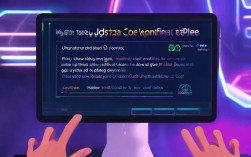 如何在QQ平台上使用q币成功转账给他人？详细教程揭秘！