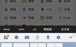 ListPopupWindow报错应该如何解决？