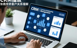 CRM系统打开时频繁报错，究竟是什么原因导致？如何解决？