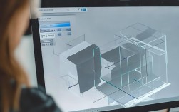 CAD软件中如何高效创建和使用自定义块？