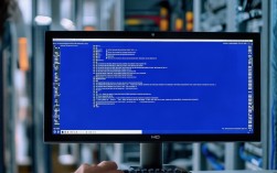 CentOS安装protobuf过程中，有哪些常见问题及解决方法？