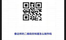 轻松掌握QQ二维码扫描技巧