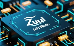 zuul压力测试报错如何排查解决？详细分析及常见问题解答