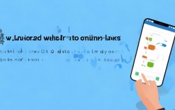 如何下载微信表情包，微信表情包怎么下载