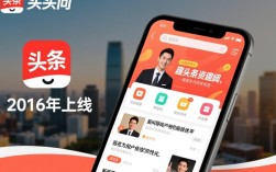趣头条，趣味阅读新体验解析