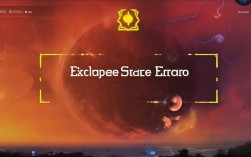 eclipse状态报错怎么办，eclipse启动报错