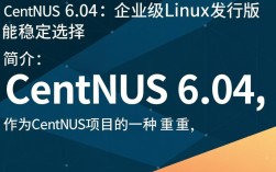 CentOS 6.04 系统升级后，为何出现性能下降和兼容性问题？